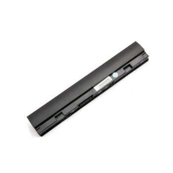 Батерия (заместител) за Asus съвместима с X101 X101H X101C X101CH A31-X101 A32-X101, 10.8V, 2600mAh, 3 клетъчна Li-ion | JAR Computers Battery Asus 10.8V 2600mAh 3 cell Li-ion