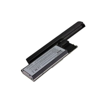 Батерия (заместител) за лаптоп DELL Latitude D620 D630 D630N D631 D830N, 9 клетъчна | JAR Computers DELL Latitude D620 D630 D630N D631 D830N 9 Cells