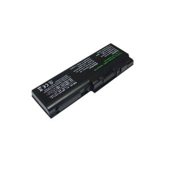 Батерия за лаптоп TOSHIBA PA3591U 14.8V 4400mAh