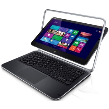 Dell XPS Duo 12 5397063477456