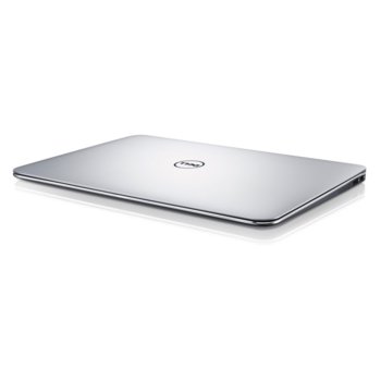 Dell XPS 13 Ultrabook 5397063656455