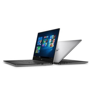 15.6 Dell XPS 15 9550 5397063762330