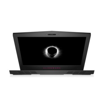 Dell Alienware 15 R3 5397063994434