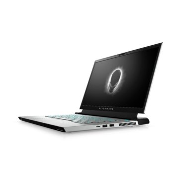 Dell Alienware m15 R3 5397184440599