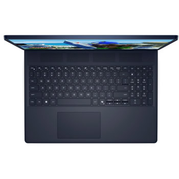 dell alienware 16 aurora ac16250_rplh-r_014_win_en