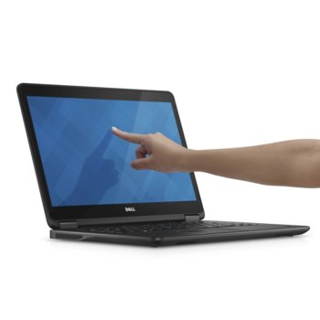 14 Dell Latitude E7440 CA016LE74406EM