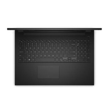 Dell Inspiron 3551 DI3KC45VU3CIS-14