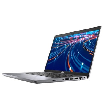 Dell Latitude 5420 N006L542014EMEA_WIN_11-14