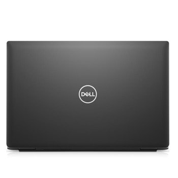 Dell Latitude 3520 N007L352015EMEA_UBU-512GB