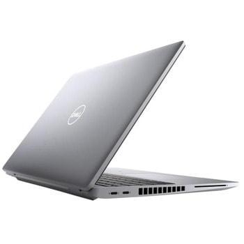 Dell Latitude 5520 N014L552015EMEA_16GB