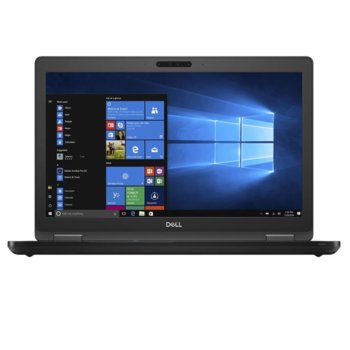 Dell Latitude 5590 N025L559015EMEA_WIN-14