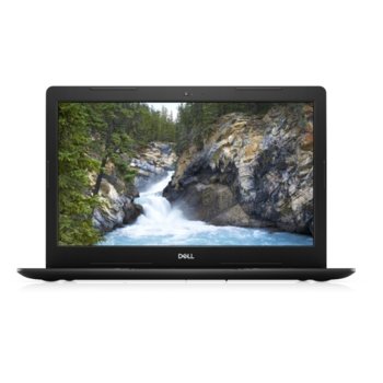 Dell Vostro 3580 N2067VN3580EMEA03_2001_UBU1-14