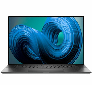 Dell XPS 17 9720 STRADALE_ADLP_2301_1500_WIN_11