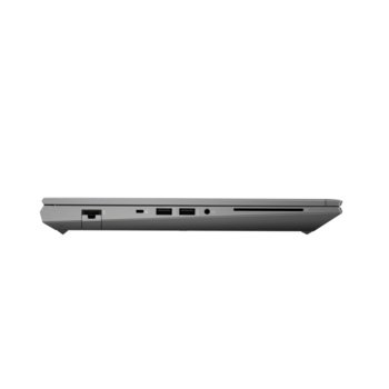 HP ZBook Fury 15 G7 2C9T1EA