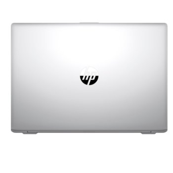 HP ProBook 450 G5 3GH77EA