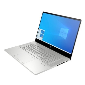 HP Envy 15-ep1002nu 49M15EA