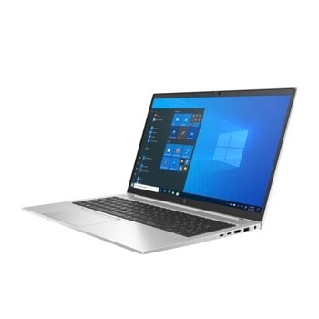 HP EliteBook 855 G8 4L027EA