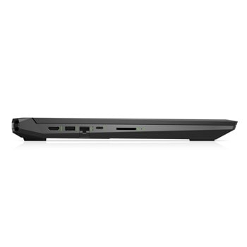 HP Pavilion Gaming 17-cd2013nu 599S2EA