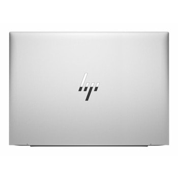 HP EliteBook 865 G9 5P749EA#ABB