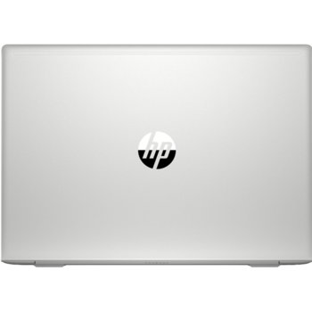 HP ProBook 440 G7 8MH20EA