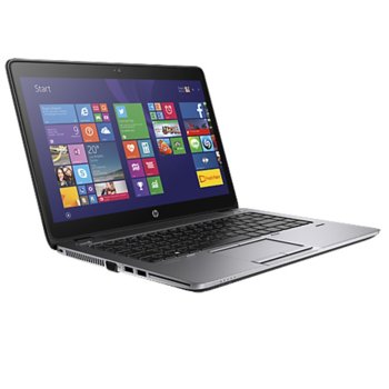 HP EliteBook 840 G2 G8R97AV 19795307