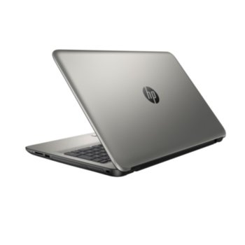 HP 15-ac106nu P3L29EA