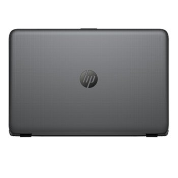 HP 250 G4 P5T73EA