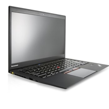 14  Lenovo ThinkPad X1 Carbon 20A7005LBM