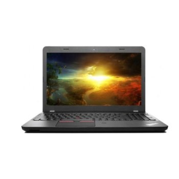 Lenovo ThinkPad Edge E550 20DF004UBM/5WS0A14073