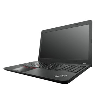 Lenovo Thinkpad E550 20DFS05F00