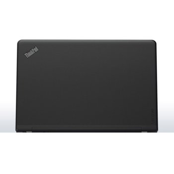 Lenovo Thinkpad E570 20H5S00W00_5WS0A23781