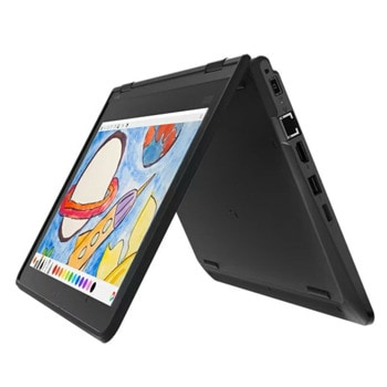 Lenovo ThinkPad Yoga 11e (5th Gen) 20LM001MBM