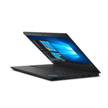 Lenovo ThinkPad Edge E490 20N8000QBM_3