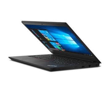 Lenovo ThinkPad E490 (20N80017BM_5WS0A23813)