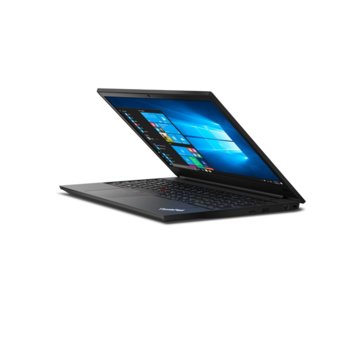 Lenovo ThinkPad Edge E590 20NB006PBM