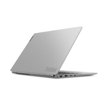 Lenovo ThinkBook 13s-IML 20RR0003BM_5WS0A23781