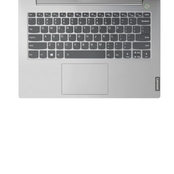 Lenovo ThinkBook 14 IML 20RV005TBM