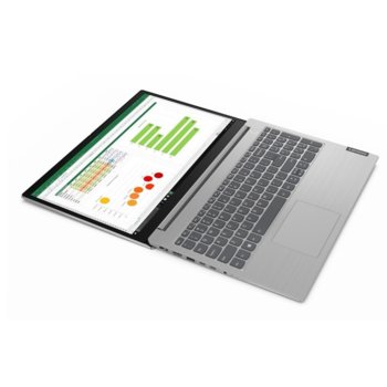 Lenovo ThinkBook 15 G2 ITL 16GB_512GB SSD