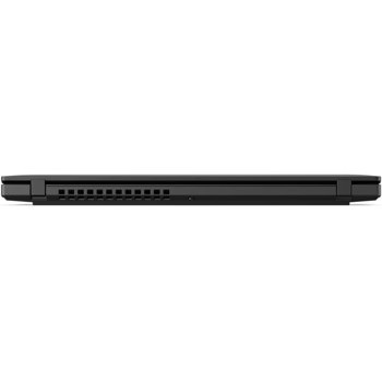 Lenovo ThinkPad T14 Gen 5 21ML003MBM