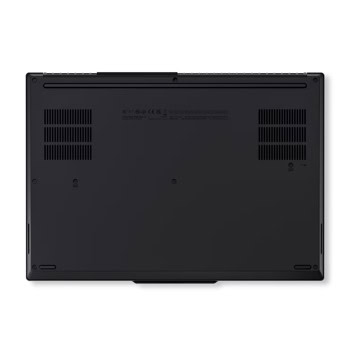 Lenovo ThinkPad P16 Gen 3 21RQ000EBM | JAR Computers Lenovo ThinkPad P16 Gen 3 21RQ000EBM