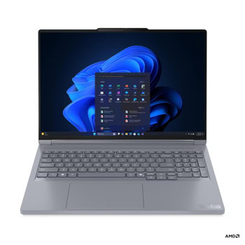 Lenovo ThinkBook 16p G6 21U0000KBM