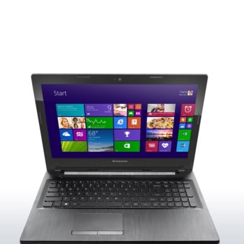 15.6 Lenovo G50-70 59431793