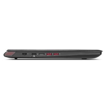 Lenovo IdeaPad Y50-70 5944474516GB