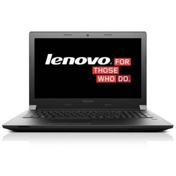 15.6" Lenovo B50 (80EW02Q2BM)