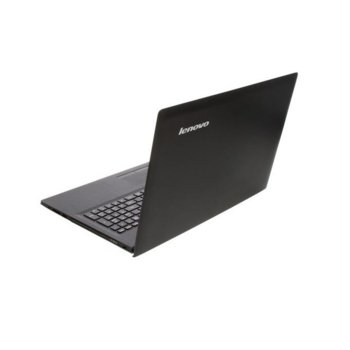 15.6 Lenovo G50-30 80G001ADBM TopLoader Bag bundle