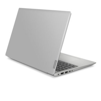 Lenovo IdeaPad UltraSlim 330s 81F501BCBM