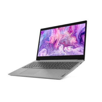 Lenovo IdeaPad 3 15IIL05 81WE00QMBM