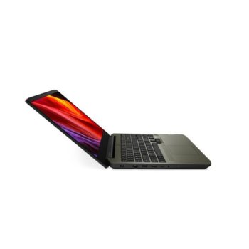 Lenovo IdeaPad Creator 5 15IMH05 82D4003CBM