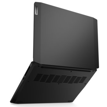 Lenovo IdeaPad Gaming 3 15ARH05 82EY00E9PB