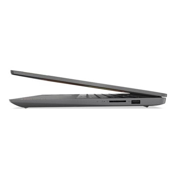 Lenovo IdeaPad 3 15ITL6 82H80068BM